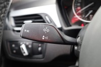 BMW X1 sDrive 18i Advantage