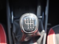 Skoda Kamiq 1.0 TSI Monte Carlo