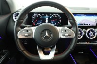 Mercedes-Benz GLA 250 4Matic AMG-Line