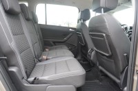 VW Touran 1.5 TSI Join DSG