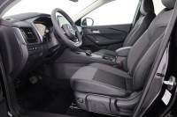 Nissan Qashqai N-Connecta 1.3 Dig-T MHEV Aut.