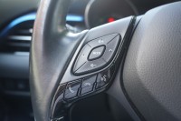 Toyota C-HR 1.8 Hybrid Style Selection Aut.