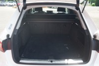 Audi A4 Avant 35 2.0 TFSI S line