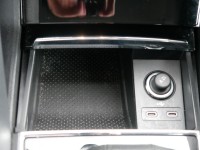 Skoda Kodiaq 1.5 TSI Style