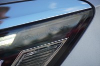 VW Passat Variant 2.0 TDI R-Line