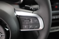 Fiat 600 1.2 T3 mHEV Aut.
