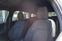 Ford Focus Turnier 1.5 EcoBoost ST-Line