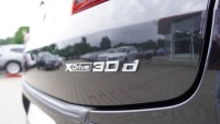 BMW X4 xDrive30d M Sport X
