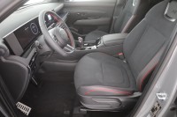 Hyundai Tucson 1.6T-GDI N-Line 4WD Aut.