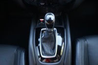 Nissan X-Trail 1.3 Aut. Tekna