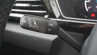 VW Caddy 2.0 TDI Style Maxi