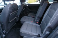 VW Touran 1.6 TDI Comfortline Join