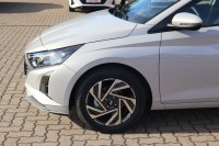 Hyundai i20 1.2