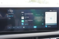 Hyundai Tucson 1.6 T-GDI Aut.