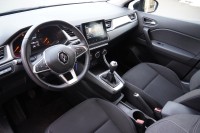 Renault Captur II 1.0 TCE