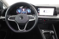 VW Golf VIII Variant 2.0 TDI Life