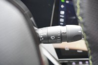 Peugeot 408 GT-Line 130 Aut.