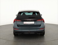 Skoda Scala 1.5 TSI DSG Monte Carlo