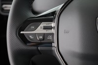 Peugeot Rifter GT 1.5 BlueHDi 130 Aut