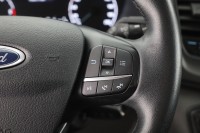 Ford Transit Custom 2.0 TDCi 320 L1H1