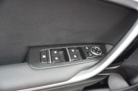 Kia xcee'd XCeed 1.4 T-GDI Spirit