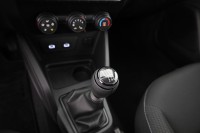 Dacia Duster II 1.0 TCE Expression