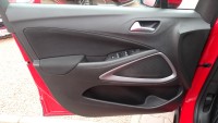 Opel Crossland 1.2 Edition