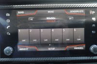 Seat Ateca 2.0 TSI DSG FR 4Drive