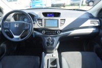 Honda CR-V 1.6 4WD