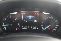 Ford Puma 1.5 EcoBlue