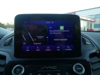 Ford Grand Tourneo Connect 1.5 TDCi Titanium