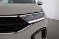 VW T-Roc 2.0 TDI Life DSG