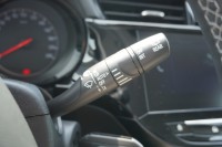 Opel Corsa F 1.2 Edition