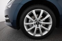 Skoda Superb Combi 2.0 TDI