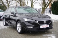 Seat Leon ST 2.0 TDI DSG