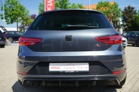 Seat Leon 2.0 TSI FR