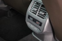 Seat Leon ST 1.4 eTSI DSG Xcellence