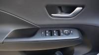 Hyundai Kona 1.0T-GDI Aut.