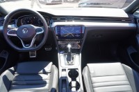VW Passat Variant 2.0 TDI Elegance R-Line