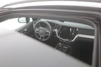 Volvo V60 V 60 T6 R Design