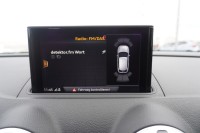 Audi A3 e-tron Sportback S-line