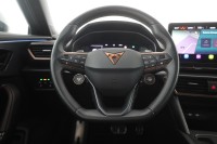 Cupra Formentor 1.4 e-Hybrid DSG VZ