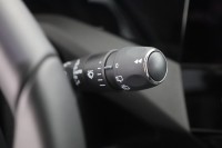 Peugeot 308 SW 1.2 Hybrid 145 Aut.