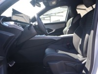 Peugeot 3008 GT 1.2 Hybrid 145 Aut.