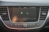 Opel Crossland 1.2 Ultimate Aut.