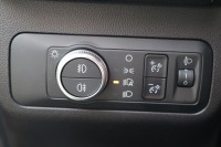 Ford Kuga 1.5 EcoBlue Titanium