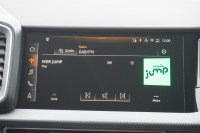 Audi A1 Sportback 25 TFSI