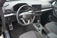 Seat Tarraco 2.0 TDI FR 4Drive (EURO 6d)