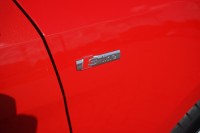 Audi A1 Sportback 30 TFSI S-Line