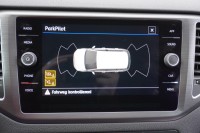 VW Golf Sportsvan 1.5 TSI Comfortline